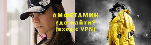 ECSTASY Белокуриха