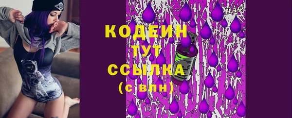 PSILOCYBIN Белоозёрский
