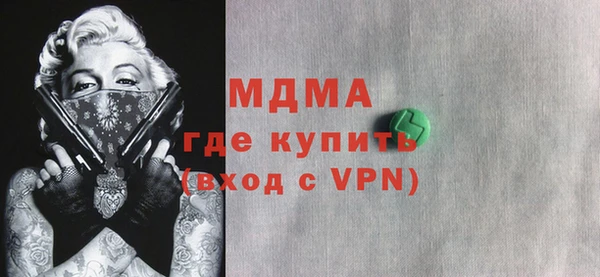 марки nbome Баксан